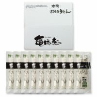 《細麺》お徳用本膳讃岐うどん・10袋